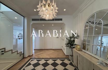 Villa - 3 Bedrooms - 3 Bathrooms for rent in Springs 3 - The Springs - Dubai Villa - 3 Bedrooms - 3 Bathrooms for rent in Springs 3 - The Springs - Dubai