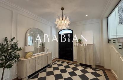 Villa - 3 Bedrooms - 3 Bathrooms for rent in Springs 3 - The Springs - Dubai Villa - 3 Bedrooms - 3 Bathrooms for rent in Springs 3 - The Springs - Dubai