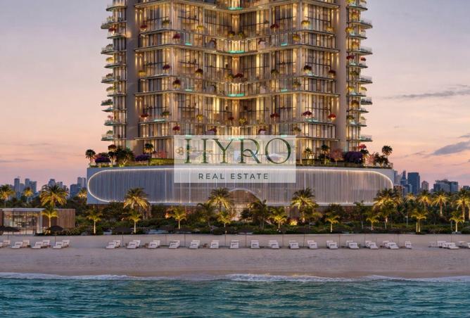 60127685 - Property Image 2