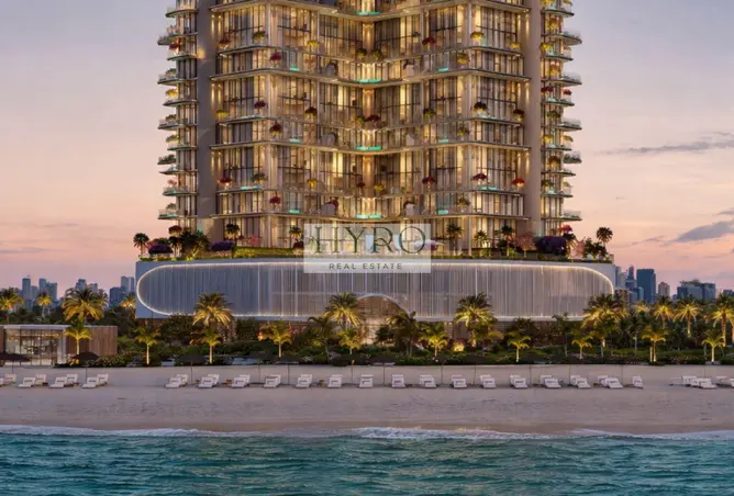 60127685 - Property Image 2