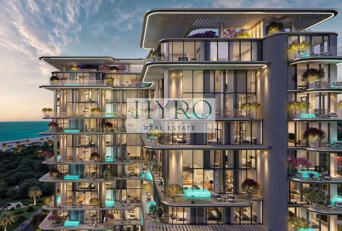 60127685 - Property Image 3