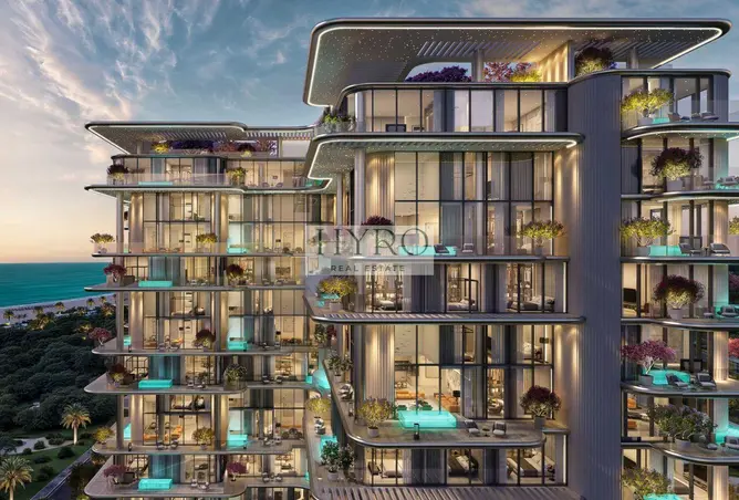 60127685 - Property Image 3