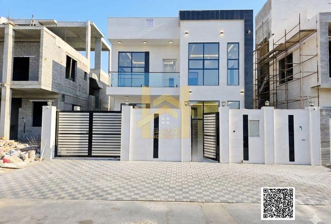 125194291 - Property Image 2