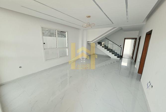 125194291 - Property Image 3