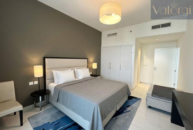 77782755 - الصورة الرئيسية للعقار