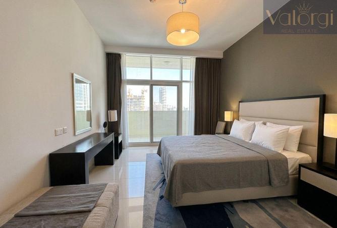 77782755 - صورة العقار 3