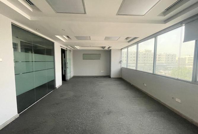 97812874 - Property Main Image