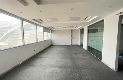 Office Space - Studio - 1 Bathroom for rent in Al Yasmeen Building - Hor Al Anz - Deira - Dubai Office Space - Studio - 1 Bathroom for rent in Al Yasmeen Building - Hor Al Anz - Deira - Dubai