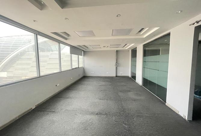 97812874 - Property Image 2
