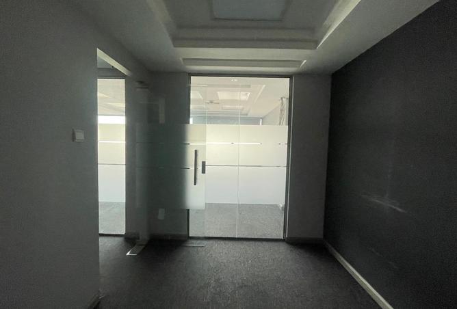 97812874 - Property Image 3