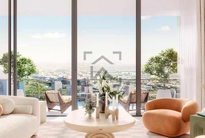 70698746 - Property Image 2