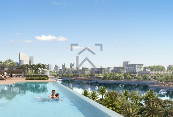 70698746 - Property Main Image