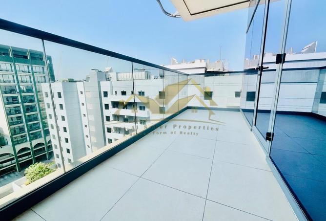 81927439 - Property Main Image