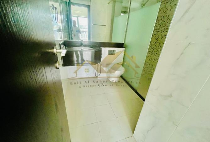 81927439 - Property Image 3