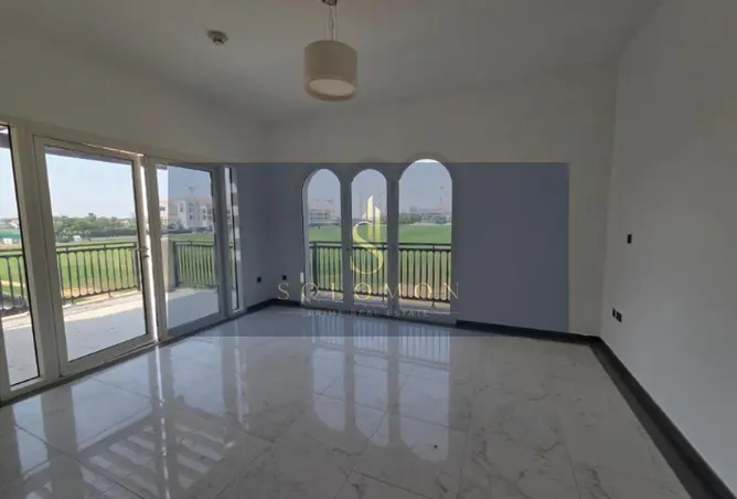 149583353 - Property Image 3
