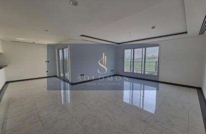 Villa - 4 - 5 for rent in Al Habtoor Polo Resort and Club - The Residences - Dubai Villa - 4 - 5 for rent in Al Habtoor Polo Resort and Club - The Residences - Dubai