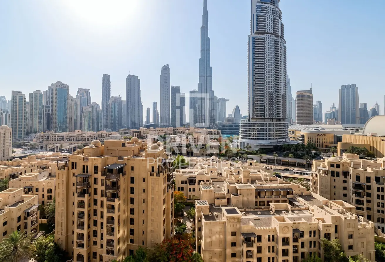 150896321 - الصورة الرئيسية للعقار