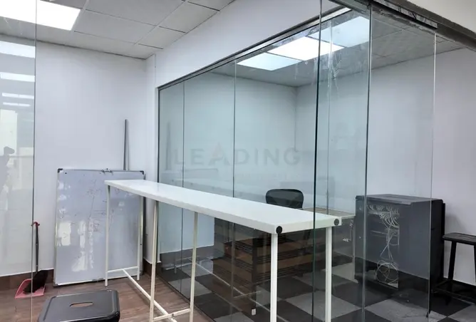 155572181 - Property Image 3