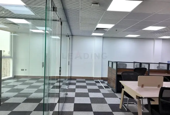155572181 - Property Image 2