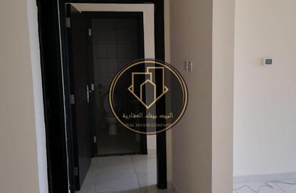 شقة - غرفة نوم - 2 حمامات للبيع في بحيرات بارادايز - مدينة الإمارات - عجمان