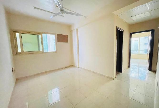 16057189 - صورة العقار 2