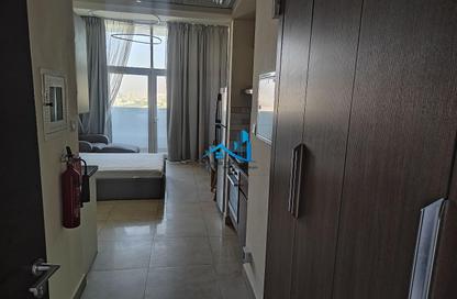 Apartment - Studio - 1 for sale in Azizi Plaza - Al Furjan - Dubai Apartment - Studio - 1 for sale in Azizi Plaza - Al Furjan - Dubai