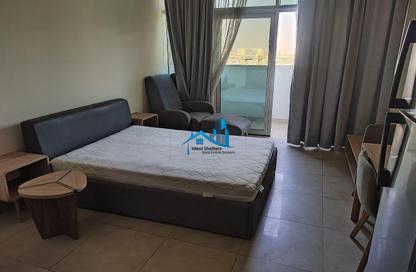 Apartment - Studio - 1 for sale in Azizi Plaza - Al Furjan - Dubai Apartment - Studio - 1 for sale in Azizi Plaza - Al Furjan - Dubai