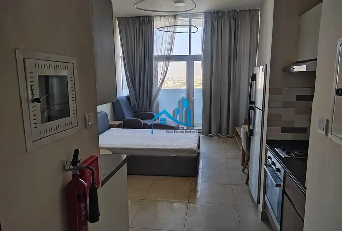115918350 - صورة العقار 2