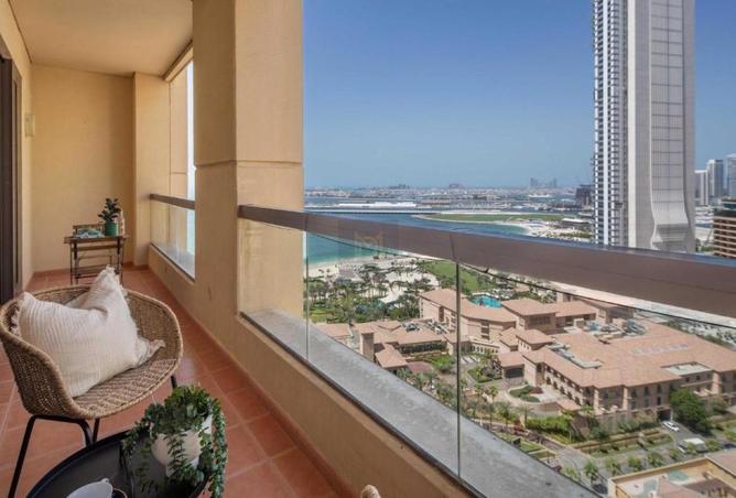 63270625 - Property Image 2