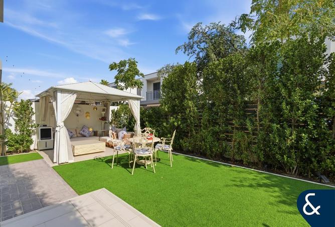 56150379 - Property Image 2