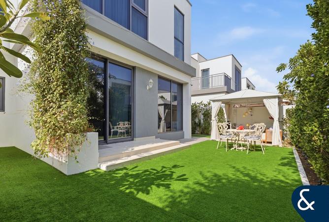 56150379 - Property Main Image