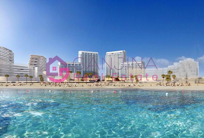 16199889 - صورة العقار 3