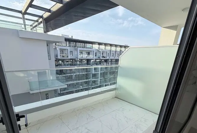 164141064 - Property Image 2