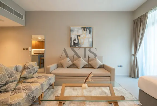 152354499 - Property Image 3