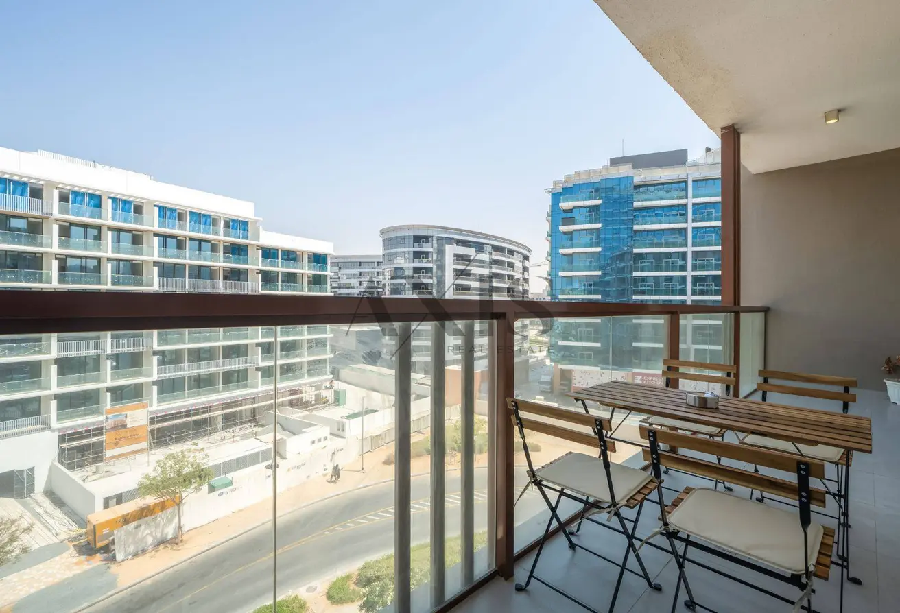 152354499 - Property Main Image