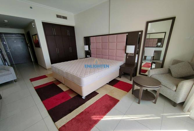126083794 - Property Main Image