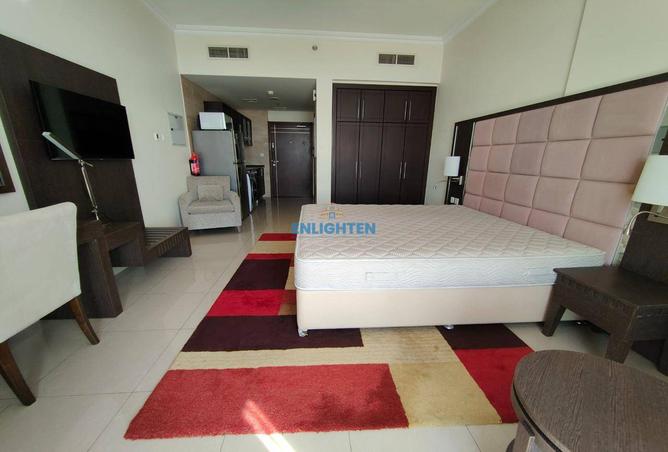 126083794 - Property Image 2