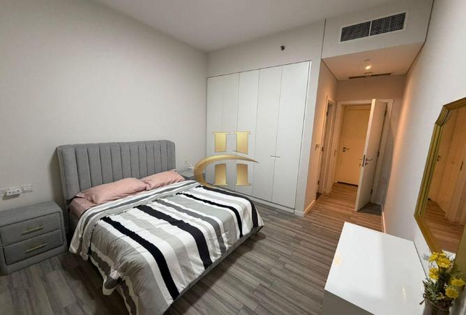 105950945 - Property Image 3