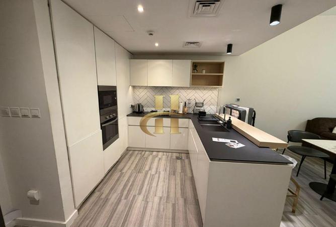 105950945 - Property Image 2