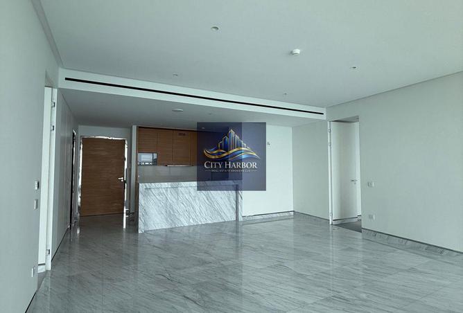 115938389 - Property Image 2