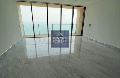 Apartment - 2 Bedrooms - 3 Bathrooms for rent in Atlantis The Royal Residences - The Crescent - Palm Jumeirah - Dubai