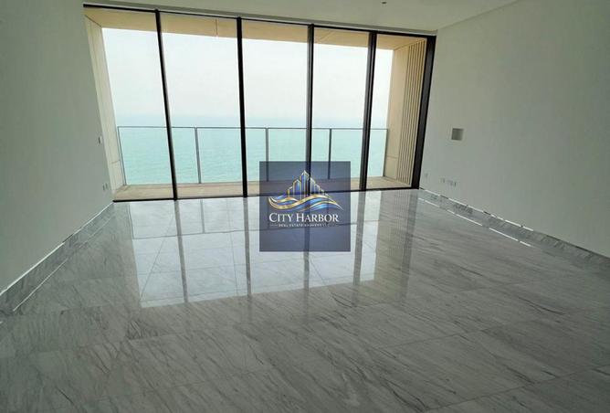 115938389 - Property Image 3