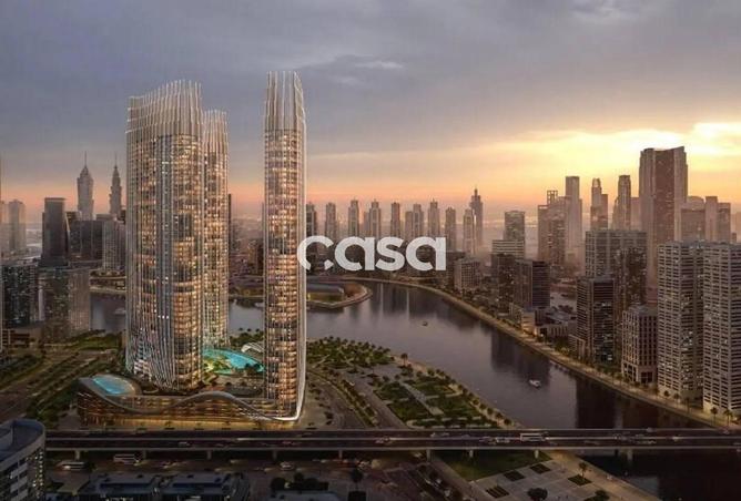 75026118 - صورة العقار 3