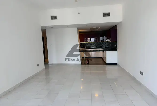 159143485 - Property Image 3