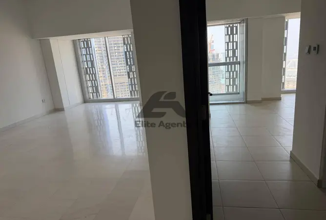 159143485 - Property Image 2