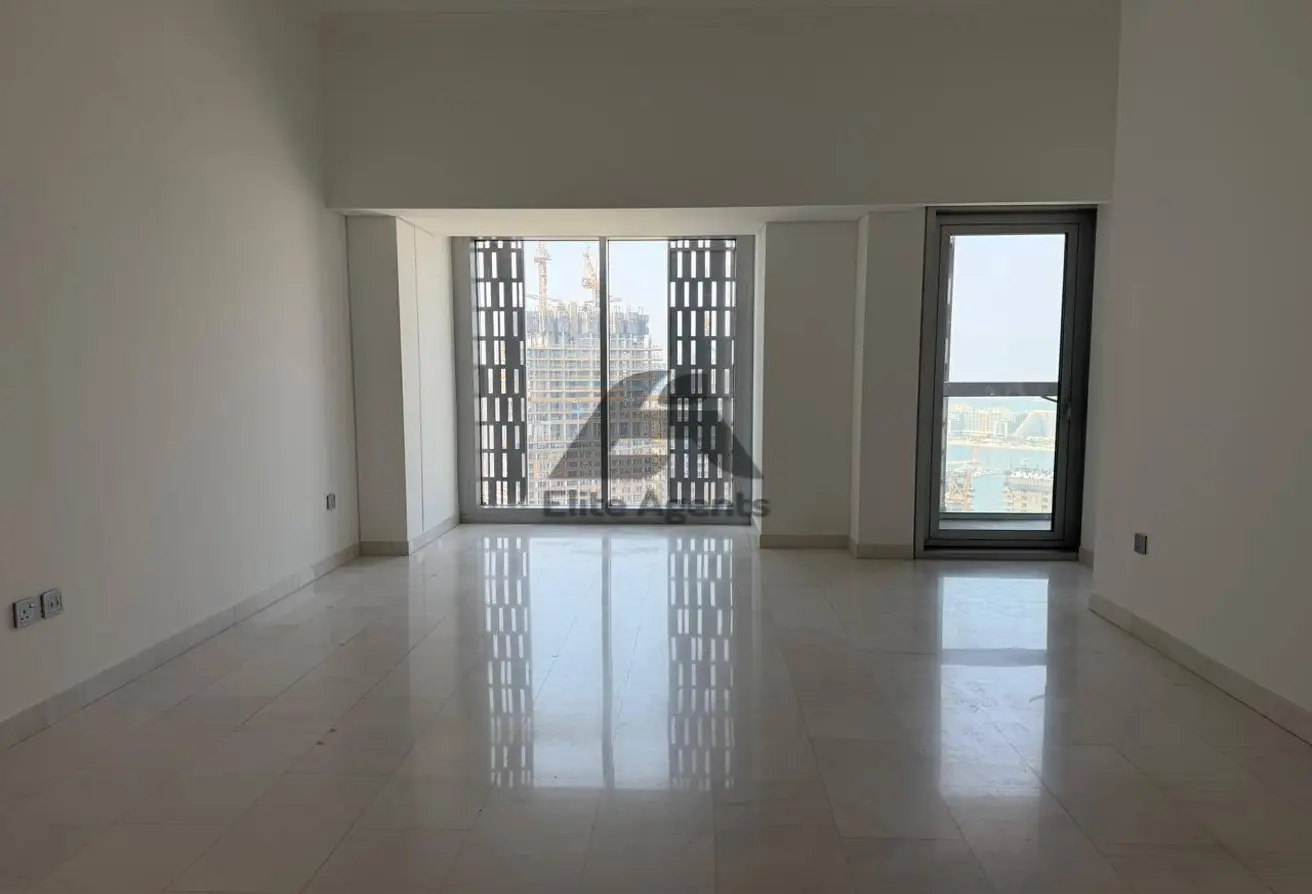 159143485 - Property Main Image