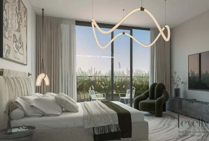 97833213 - Property Image 3