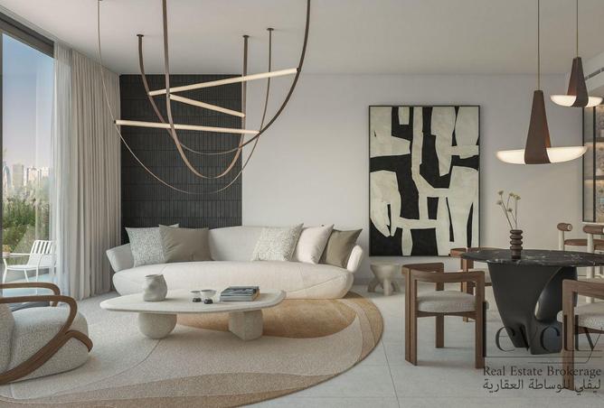 97833213 - Property Image 2