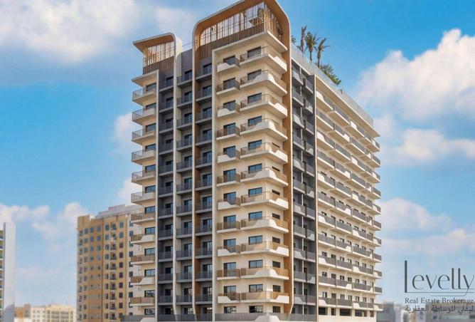 97833213 - الصورة الرئيسية للعقار
