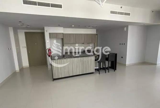 155509575 - صورة العقار 3